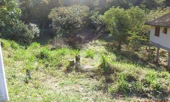 Imagem 3: Terreno à venda, 625 m² por R$ 100.000,00 - Inoã - Maricá/RJ