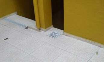 Imagem: Apartamento para alugar, 100 m² por R$