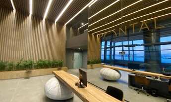 Imagem 6: Sala à venda, 60 m² por R$ 1.500.000 - Pontal do Estaleiro - Porto Alegre/RS