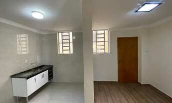 Imagem 5: Apartamento para Venda em Campinas, Dic II, 2 dormitórios, 1 banheiro