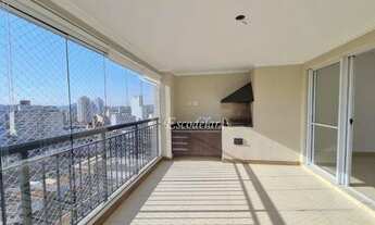 Imagem 2: Apartamento à venda, 94 m² por R$ 1.100.000,00 - Vila Romana - São Paulo/SP