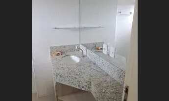 Imagem 3: Pimentel Aluga Flat.