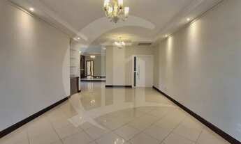 Imagem 3: Aracaju - Apartamento Padrão - Jardins