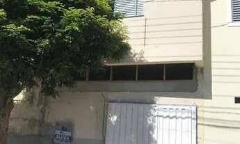 Imagem: Casa com excelente localização no Centro