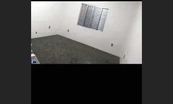 Imagem 5: CASA DIRETO COM DONO