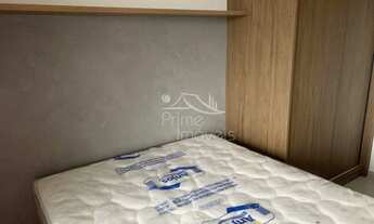 Imagem 6: Studio Neo Life para locação