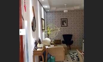 Imagem 2: CASA RESIDENCIAL em INDAIATUBA - SP, JARDIM DOS COLIBRIS