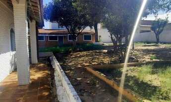 Imagem 7: Casa para alugar, 200 m² por R$ 5.000,00/mês - São Luiz - Itu/SP