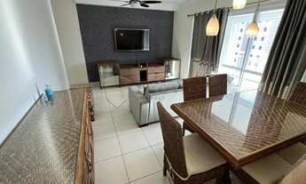 Imagem 6: Ribeirão Preto - Apartamento Padrão - Jardim Nova Aliança Sul