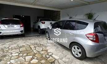 Imagem 4: Casa com 4 dormitórios à venda, 85 m² por R$ 920.000,00 - Bessa - João Pessoa/PB