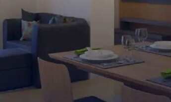 Imagem 2: Lançamento 45 m2. Metrô Vila Matilde em SP