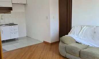 Imagem 3: Apartamento villas e são francisco jacareí sp