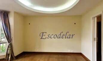 Imagem 7: Casa para comprar com 4 quartos (4 suítes), 703m² no Morumbi