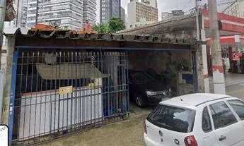 Imagem 3: Casa com 3 dormitórios à venda, 212 m² por R$ 2.000.000,00 - Pinheiros - São Paulo/SP