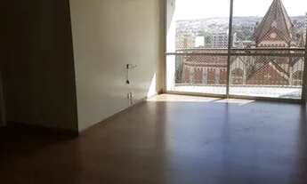 Imagem: APARTAMENTO RESIDENCIAL em RIBEIRÃO PRETO