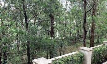 Imagem: Apartamento com 2 dormitórios, 74 m²