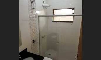 Imagem 7: Casa Vila Pantano II