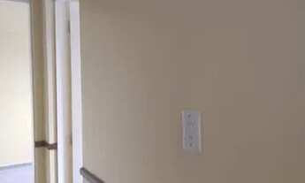 Imagem 2: Ed Apolo Apartamento com 2 dormitórios