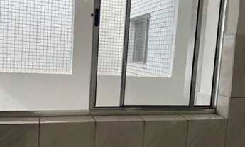 Imagem 4: Apartamento com 3 dormitórios para alugar, 100 m² por R$ 2.320,00/mês - Vila Mariana - São