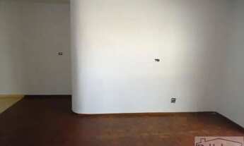 Imagem 7: SOBRELOJA - VL. MORANGUEIRA - AV. SAO DOMINGOS, 1132