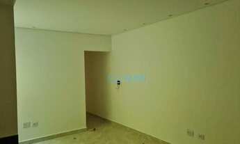 Imagem 5: Apartamento com 2 dormitórios à venda, 48 m² - Vila Curuçá - Santo André/SP