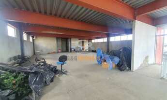 Imagem 5: EXCELENTE SALA COMERCIAL