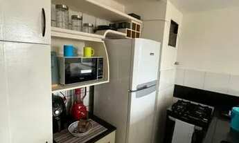 Imagem 4: Apartamento por temporada em Manaira Prédio a Beira Mar