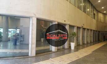 Imagem 6: Loja para alugar, 493 m² por R$ 30.594,45/mês - República - São Paulo/SP