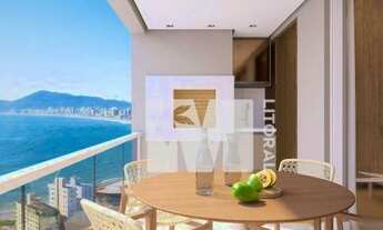 Imagem 4: Apartamento 3 suítes - Centro - Itapema/SC