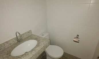 Imagem 6: Loja para alugar no Buritis