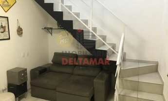 Imagem 5: Balneario Camboriu - Casa Padrão - Nova Esperanca