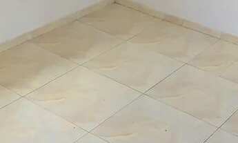 Imagem 7: Casa pra alugar Rosa Elze / * ( CARLITO