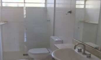 Imagem 3: Casa - Cambuí - Campinas