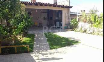 Imagem 4: Casa em Urubatã