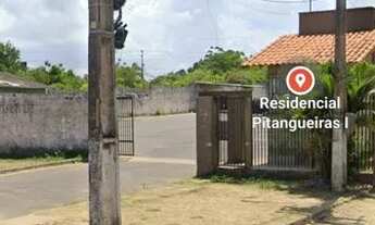 Imagem: Apt no Condomínio Pitangueiras I Quitado