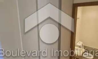 Imagem 6: Ribeirão Preto - Apartamento Padrão - Bosque das Juritis