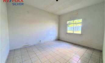 Imagem 6: Apartamento para alugar, 90 m² por R$ 900,00/mês - São Francisco - Guanambi/BA