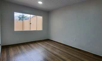 Imagem 5: Casa 02 quartos no Porto Belo, 83m2