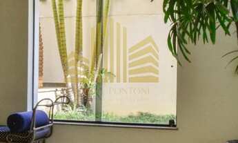 Imagem 5: Apartamento com 3 quartos, 123m2, à venda em São Paulo, Indianópolis