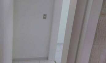 Imagem 10: Sobrado com 3 dormitórios, 240 m² - venda por R$ 535.000,00 ou aluguel por R$ 2.725,00/mês