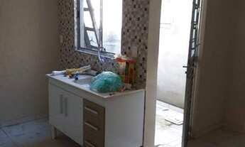 Imagem 5: Prédio à venda, 280 m² por R$ 530.000,00 - Parque Savoi City - São Paulo/SP