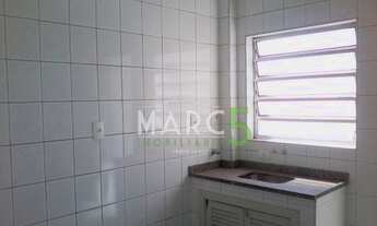 Imagem 6: Venda - APARTAMENTO - IPIRANGA SAO PAULO SP