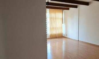 Imagem 2: Apartamento de 3 quartos com suite