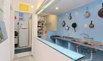 Imagem 2: Apartamento em Independência