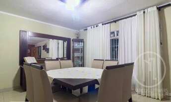 Imagem 7: Casa com 200 m² em Condomínio Fechado, Campo Grande