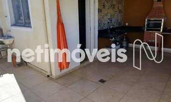 Imagem 3: Venda Cobertura Havaí Belo Horizonte