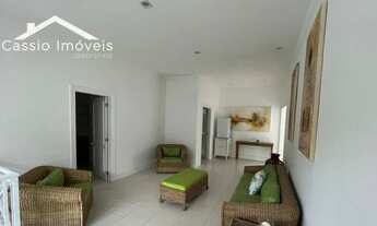 Imagem 4: Excelente Casa em Condominio para venda em Jardim Acapulco, Guarujá, São Paulo