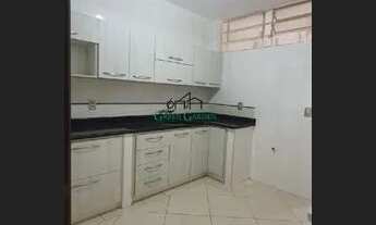 Imagem 3: Casa Comercial para locação