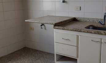 Imagem 6: Triplex a venda com 350 m² com 3dorms -2 suites- 4 vagas+deposito Morumbi - São Paulo - SP