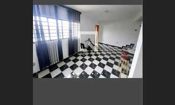 Imagem 5: Sobrado para aluguel possui 190 metros quadrados com 2 quartos